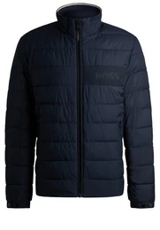Steppjacke H-Cenitos (1-St)
