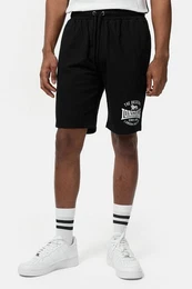 Sweatshorts TRAPRAIN (1-tlg)