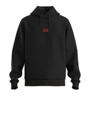 Hoodie Dugojellow (1-tlg)