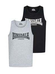 T-Shirt AVERHAM (1-tlg)