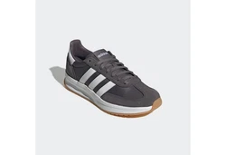 adidas Sportswear RUN 72 Sneaker 