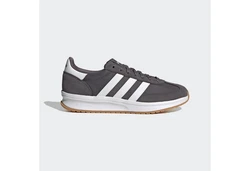 adidas Sportswear RUN 72 Sneaker 