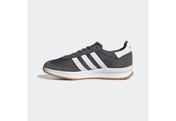 adidas Sportswear RUN 72 Sneaker 