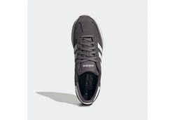 adidas Sportswear RUN 72 Sneaker 
