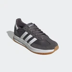 adidas Sportswear RUN 72 Sneaker adidas Sportswear RUN 72 Sneaker