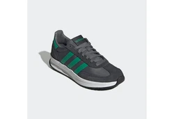 adidas Sportswear RUN 72 Sneaker 