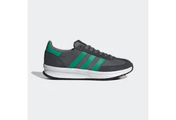adidas Sportswear RUN 72 Sneaker 