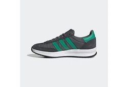 adidas Sportswear RUN 72 Sneaker 