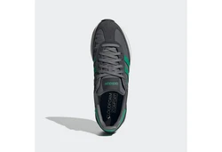 adidas Sportswear RUN 72 Sneaker 