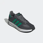 adidas Sportswear RUN 72 Sneaker adidas Sportswear RUN 72 Sneaker