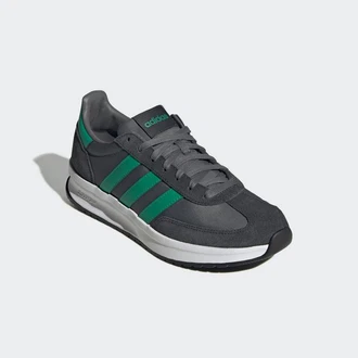 adidas Sportswear RUN 72 Sneaker 