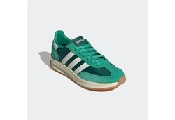 adidas Sportswear RUN 72 Sneaker 