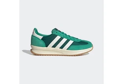 adidas Sportswear RUN 72 Sneaker 