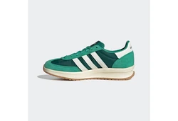 adidas Sportswear RUN 72 Sneaker 