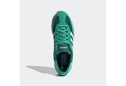 adidas Sportswear RUN 72 Sneaker 