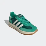 adidas Sportswear RUN 72 Sneaker 