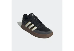 adidas Sportswear BREAKNET 2.0 Sneaker 
