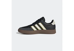 adidas Sportswear BREAKNET 2.0 Sneaker 