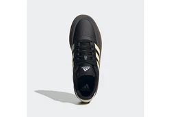 adidas Sportswear BREAKNET 2.0 Sneaker 