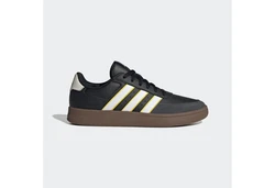 adidas Sportswear BREAKNET 2.0 Sneaker 
