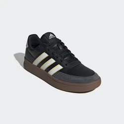 adidas Sportswear BREAKNET 2.0 Sneaker 