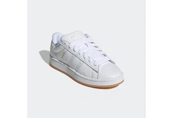 adidas Originals CAMPUS 00S Sneaker Grau/Hellgrau/Hellblau/Silber