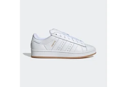 adidas Originals CAMPUS 00S Sneaker Grau/Hellgrau/Hellblau/Silber