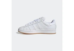 adidas Originals CAMPUS 00S Sneaker Grau/Hellgrau/Hellblau/Silber