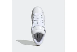 adidas Originals CAMPUS 00S Sneaker Grau/Hellgrau/Hellblau/Silber