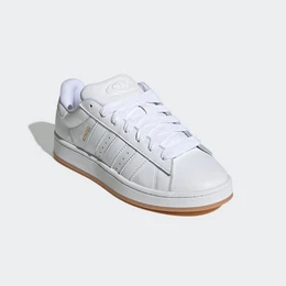 CAMPUS 00S Sneaker