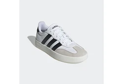 ADIDAS SPORTSWEAR Sneaker 'Barreda' 