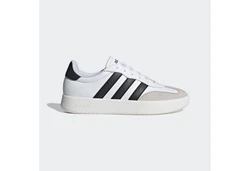 ADIDAS SPORTSWEAR Sneaker 'Barreda' 