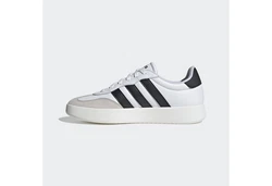 ADIDAS SPORTSWEAR Sneaker 'Barreda' 