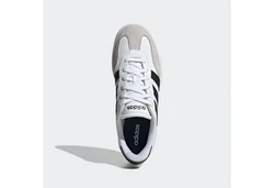 ADIDAS SPORTSWEAR Sneaker 'Barreda' 