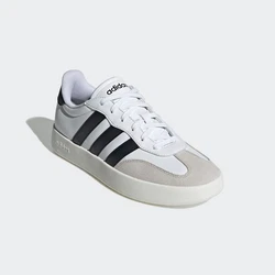 ADIDAS SPORTSWEAR Sneaker 'Barreda' 