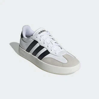 ADIDAS SPORTSWEAR Sneaker 'Barreda' 