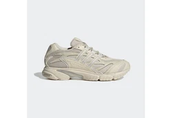 adidas Originals TEMPER RUN 2.0 Sneaker 