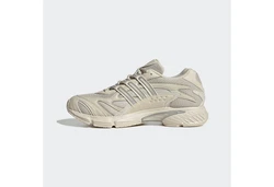 adidas Originals TEMPER RUN 2.0 Sneaker 
