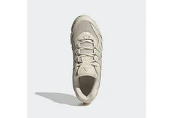 adidas Originals TEMPER RUN 2.0 Sneaker 