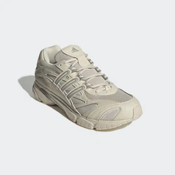 adidas Originals TEMPER RUN 2.0 Sneaker 