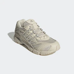 TEMPER RUN 2.0 Sneaker