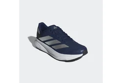 adidas Performance DURAMO SL 2 Laufschuh 