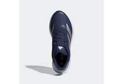 adidas Performance DURAMO SL 2 Laufschuh 