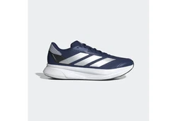adidas Performance DURAMO SL 2 Laufschuh 