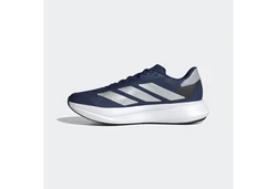 adidas Performance DURAMO SL 2 Laufschuh 