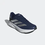 adidas Performance DURAMO SL 2 Laufschuh 