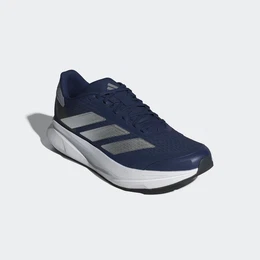 DURAMO SL 2 Laufschuh