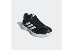 adidas Performance LIGRA 8 INDOOR Hallenschuh 