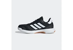 adidas Performance LIGRA 8 INDOOR Hallenschuh 