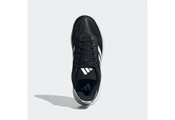 adidas Performance LIGRA 8 INDOOR Hallenschuh 